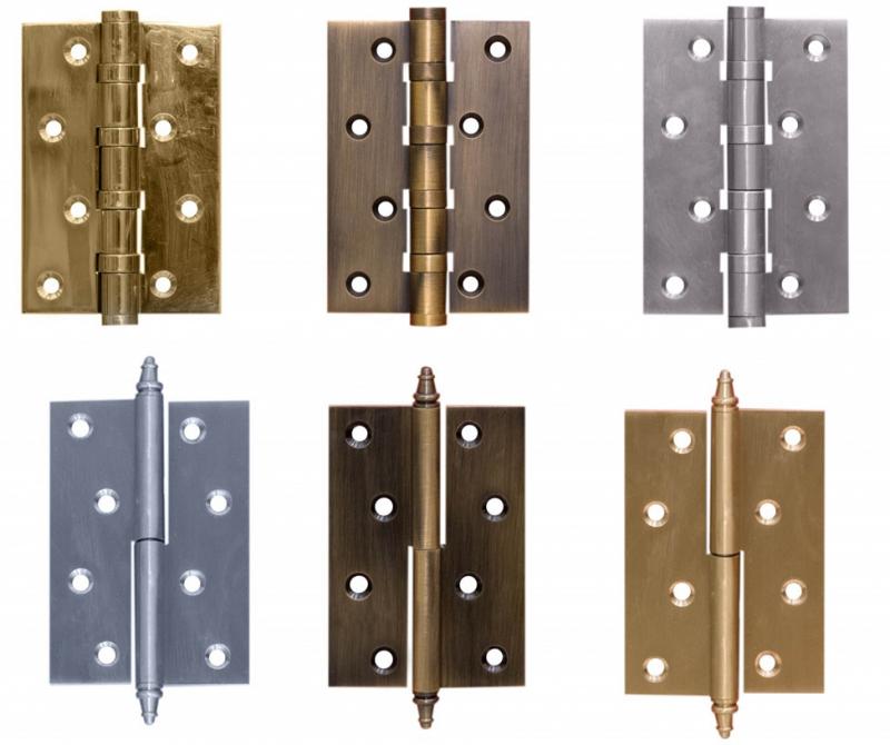 How to Adjust Composite Door Hinges FeedsFloor
