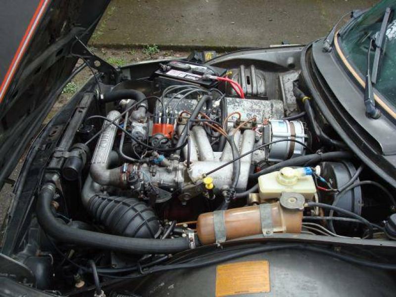 Exhaust Gas Recirculation Systems, Exhaust Gas Recirculation Systems Market, Exhaust Gas Recirculation Systems Market Growth