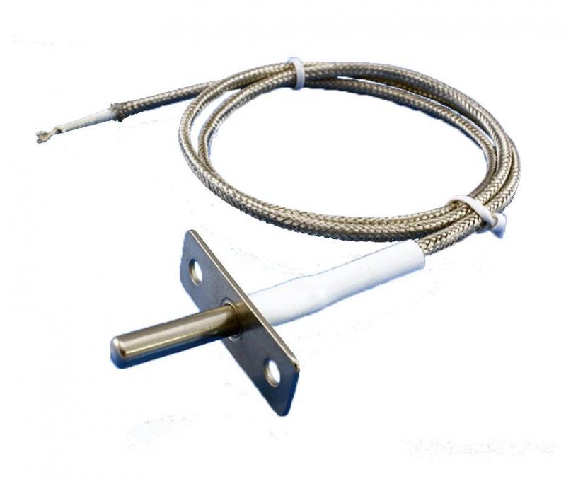 Exhaust Sensor Market