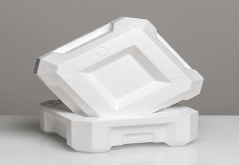 Expandable Polystyrene (EPS) Market