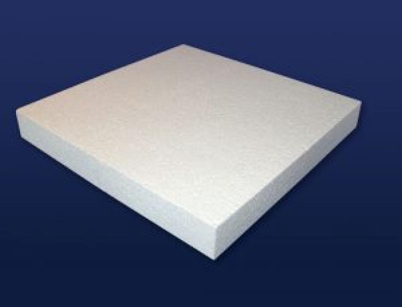 Expanded Polystyrene (EPS) Market
