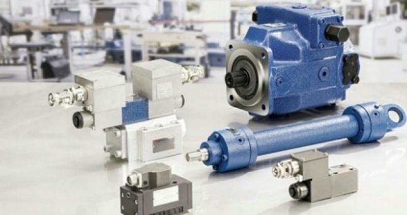 Explosion Proof Equipment Market