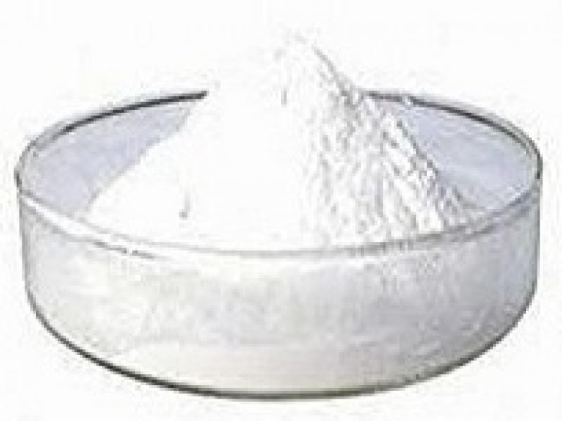 Explosion Sensitizer Market Professional Survey Report 2018 Explosion Sensitizer