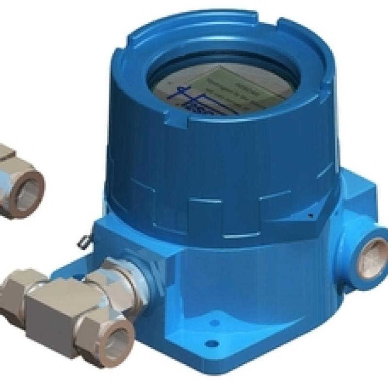 Explosion-Proof Hydrogen Analyzers, Explosion-Proof Hydrogen Analyzers Market, Explosion-Proof Hydrogen Analyzers Market Growth