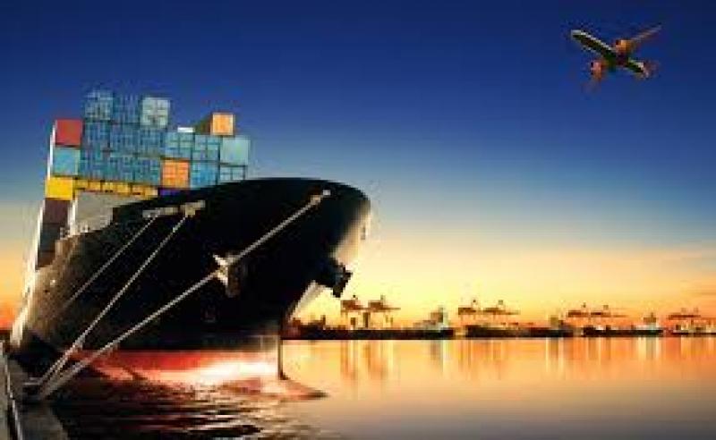Export-Import
