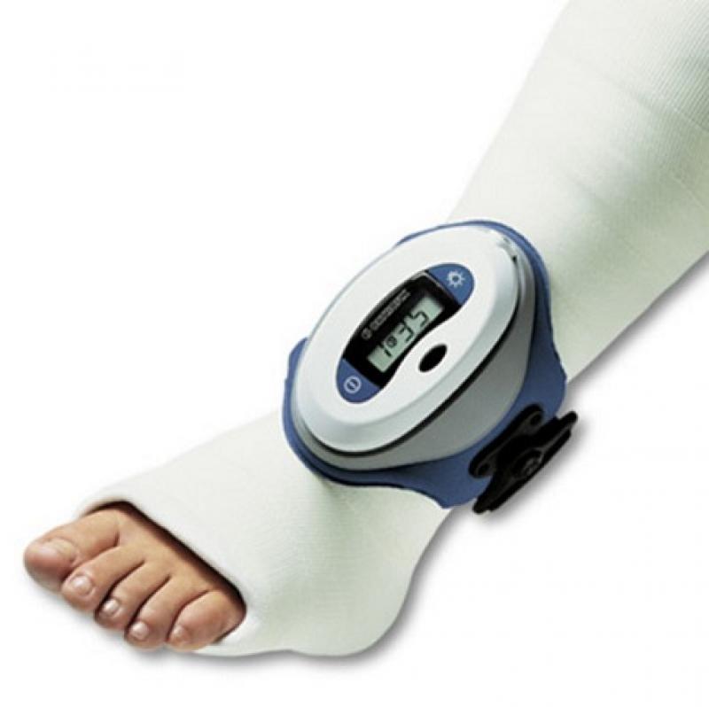 External Bone Growth Stimulators Market Research Report 2018 External Bone Growth Stimulators