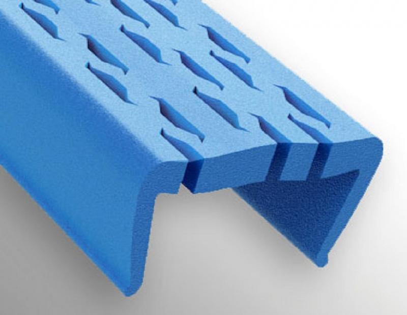 Extruded Polypropylene (XPP) Foam, Extruded Polypropylene (XPP) Foam Market, Extruded Polypropylene (XPP) Foam Market Growth