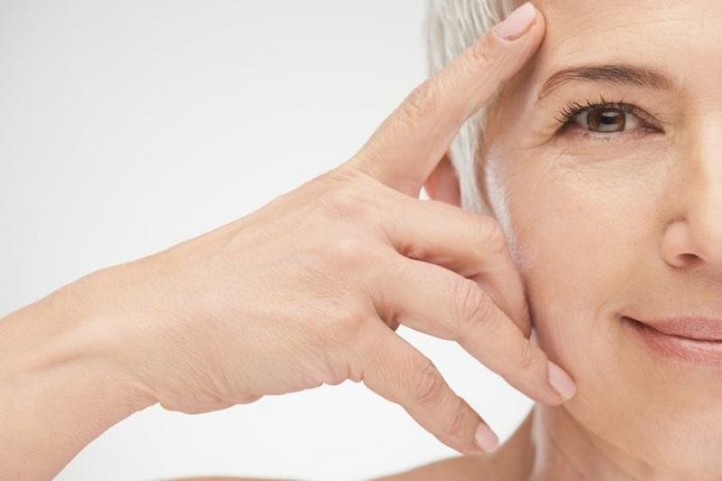 Eye Melanoma Market