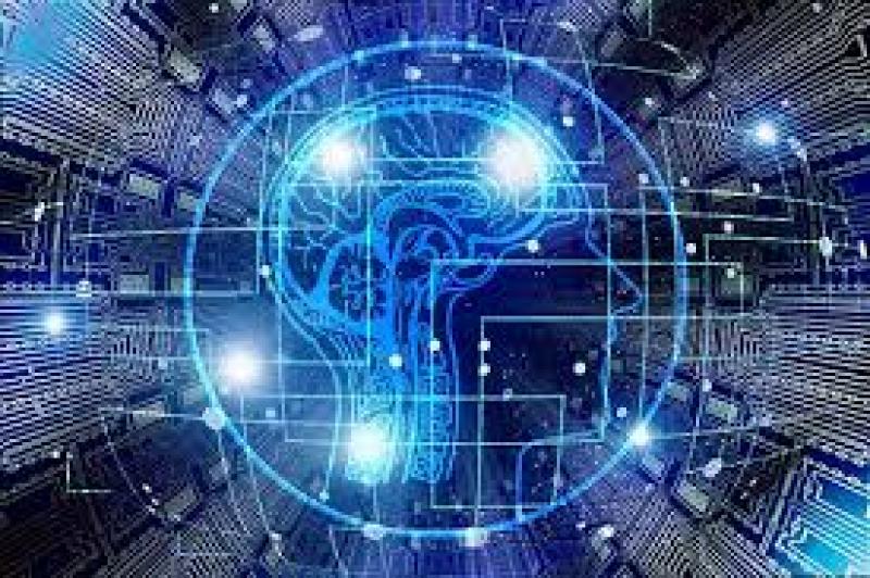global product information management market is expected to reach a value above US$ 12 Bn by the end of the period of assessment from a valuation of around US$ 1.8 Bn in 2017 and is projected to grow at a very high CAGR of 21.0% throughout the period of forecast