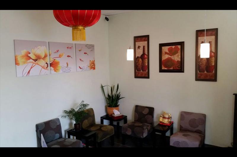 Asian Massage Store Directory Dallas, TX