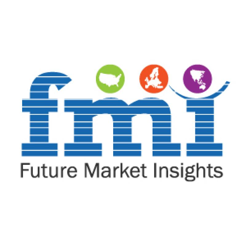 Fire Rated Cables Market