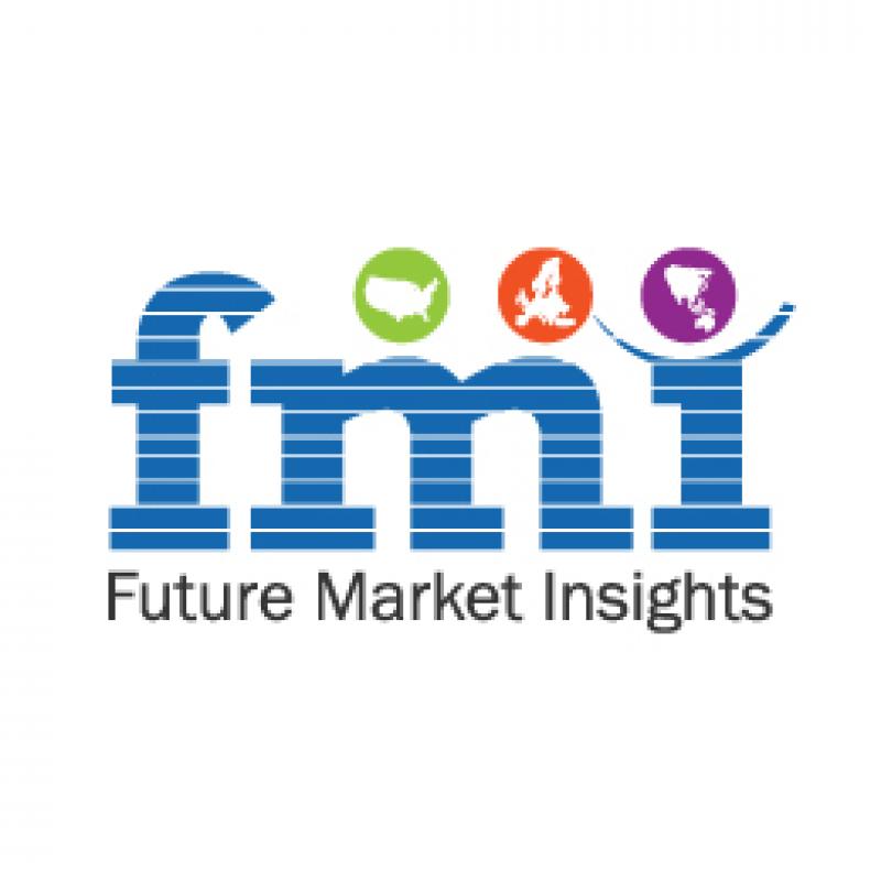 Centralised Workstation Market