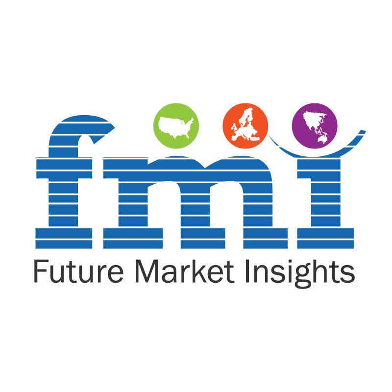 Veterinary Molecular Diagnostics Market
