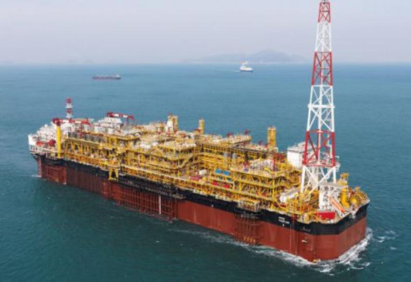 FPSO Market