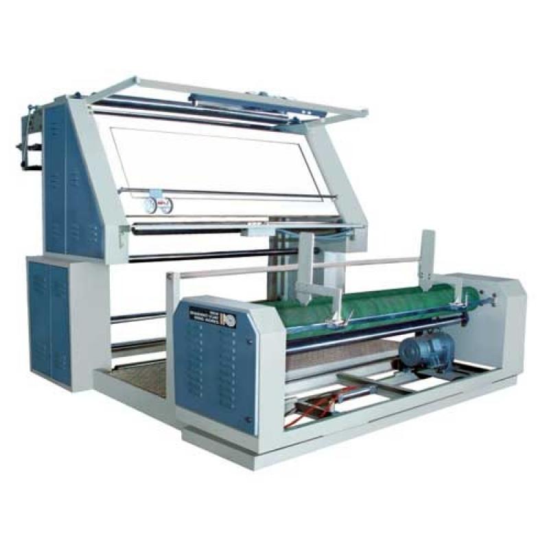 Fabric Inspection Machines,  Fabric Inspection Machines Market,  Fabric Inspection Machines Market Groowth,  Fabric Inspection Machines Market Size,  Fabric Inspection Machines Market Share