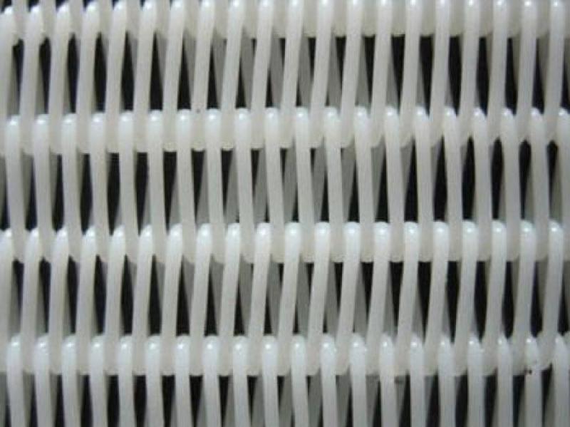 Fabric Mesh for Industrial Dryer, Fabric Mesh for Industrial Dryer Market, Fabric Mesh for Industrial Dryer Market Growth