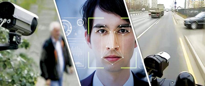 Face Recognition AI Camera Market