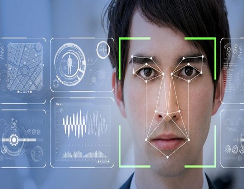 facial recognition system technology