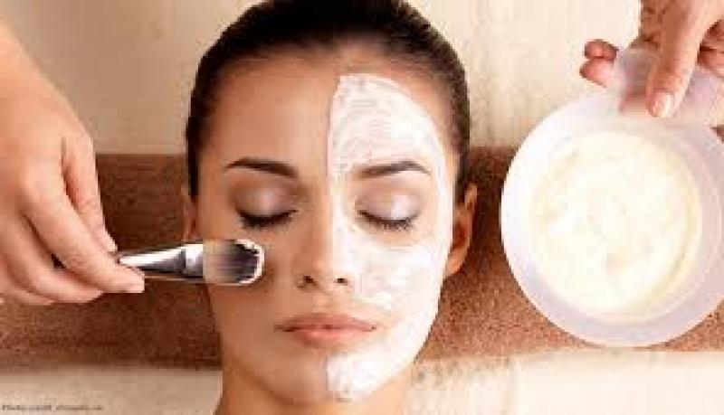  Facial Treatment