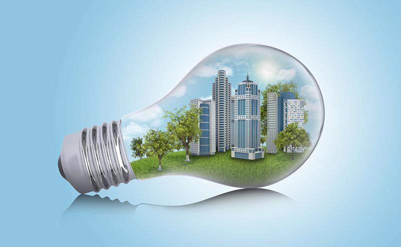 Facilities Management Market