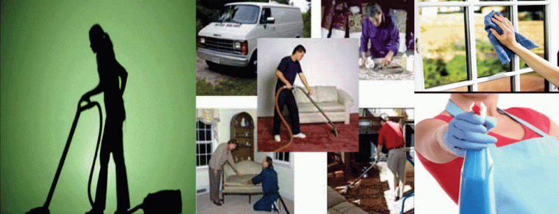 Facility Management Market