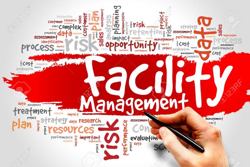 Facility Management, Facility Management Market, Facility Management Market Growth