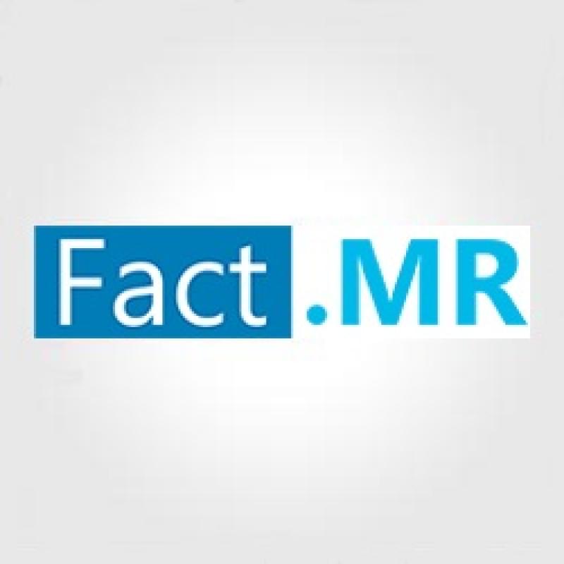 FactMr