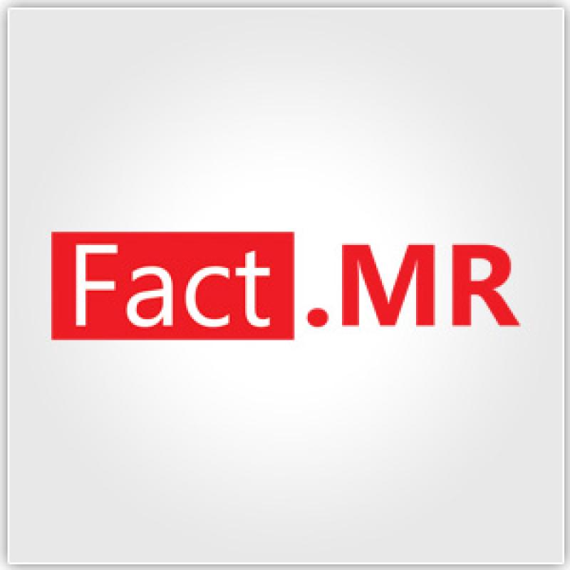 Fact.MR