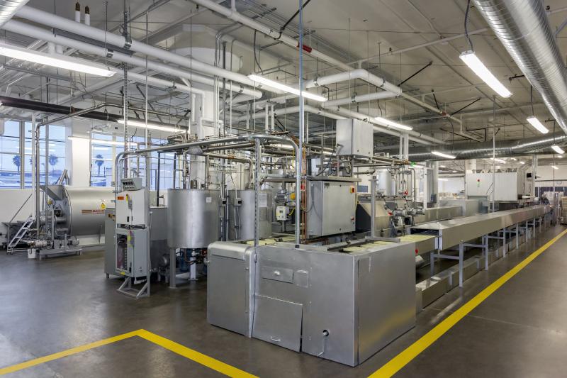 Factory on Rent in Bhiwandi