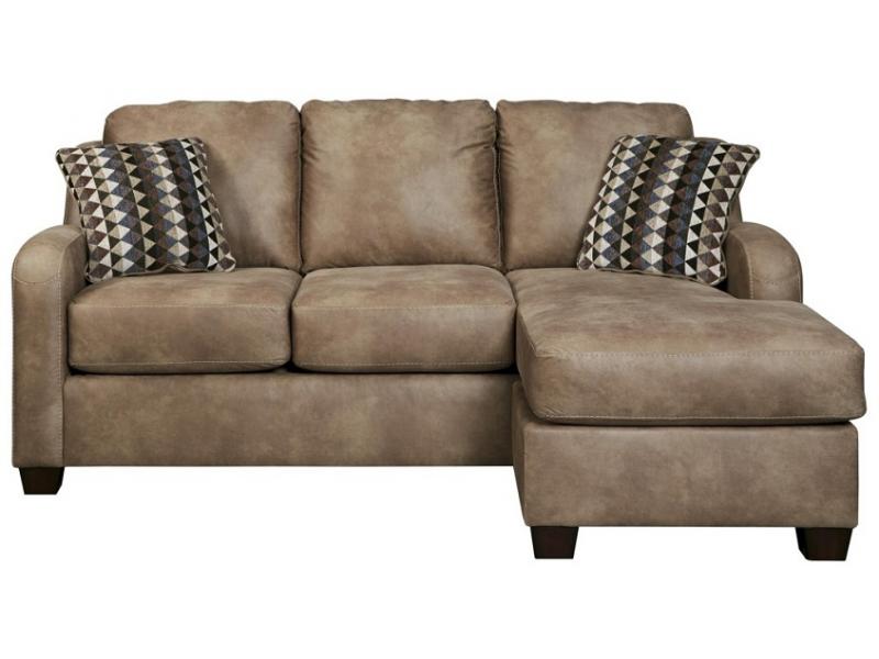 Faux Leather Furniture Market Study 2018: Impressive Development to Be Observed In Revenue and Growth Rate Across The Globe By 2023 Faux Leather Furniture, Faux Leather Furniture Market, Faux Leather Furniture Market Growth, faux leather furniture covers , faux leather furniture repair