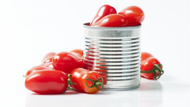 Food Market research reports