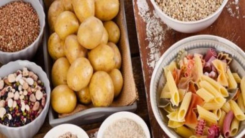 Feed Fats Market