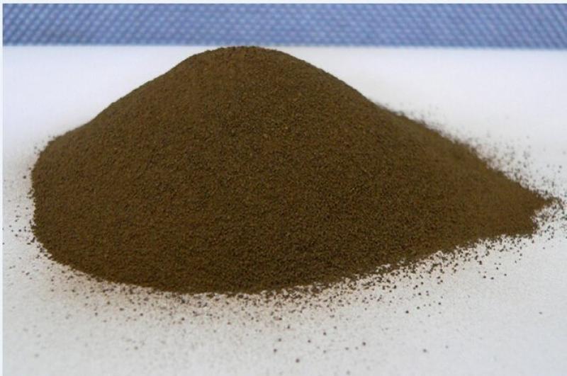 Feed Chlortetracycline Market 