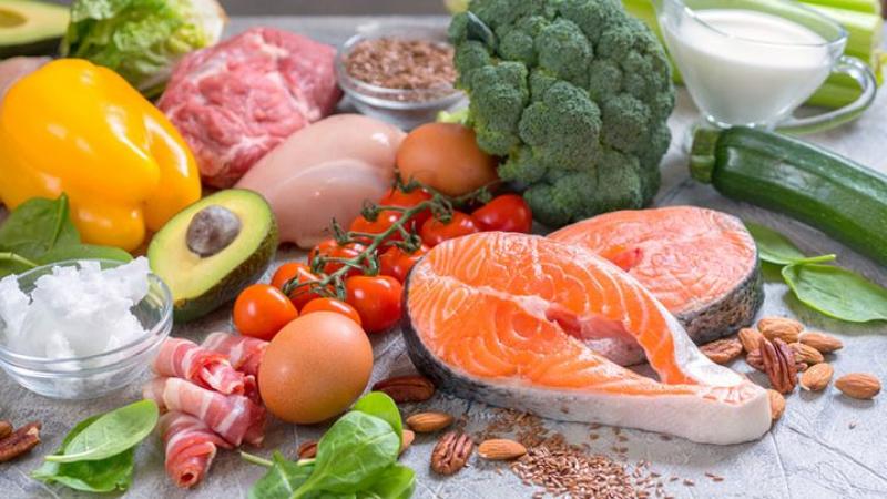 Feed Fats And Proteins Market
