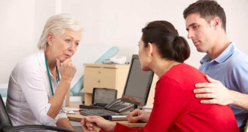 Fertility Drug and Surgery Market Size