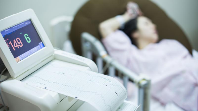 Global Fetal And Neonatal Monitoring Devices Market Report 2020