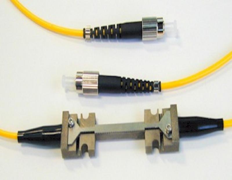 Fiber Bragg Grating Sensors