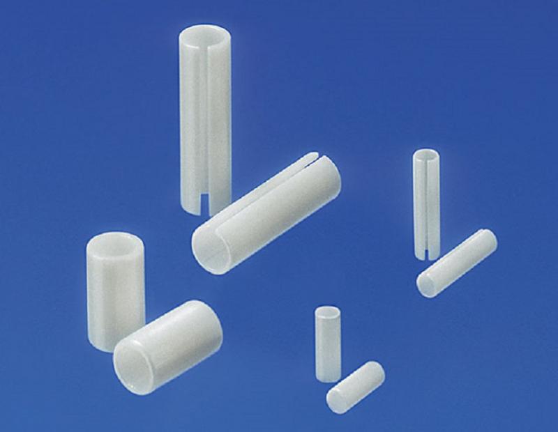  Fiber Optic Ceramics 