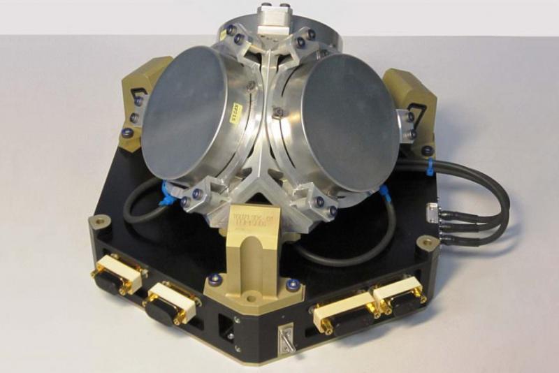 Fiber Optics Gyroscope, Fiber Optics Gyroscope Market, Fiber Optics Gyroscope Market Growth