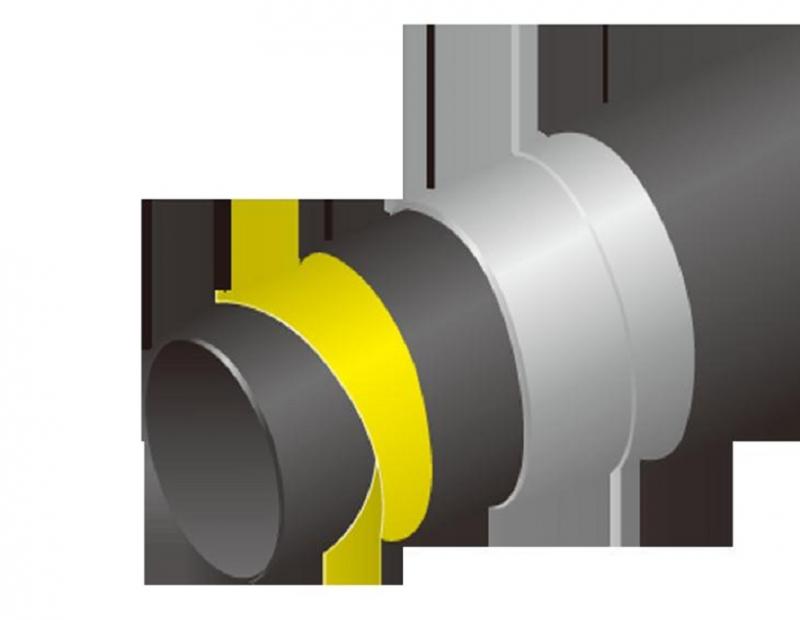 Fiber Reinforced Thermoplastic Pipes (FRTP),  Fiber Reinforced Thermoplastic Pipes (FRTP) Market, Fiber Reinforced Thermoplastic Pipes (FRTP) Market Growth