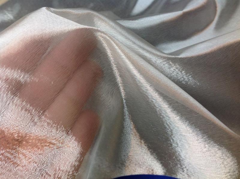 Fiberglass Fabric 
