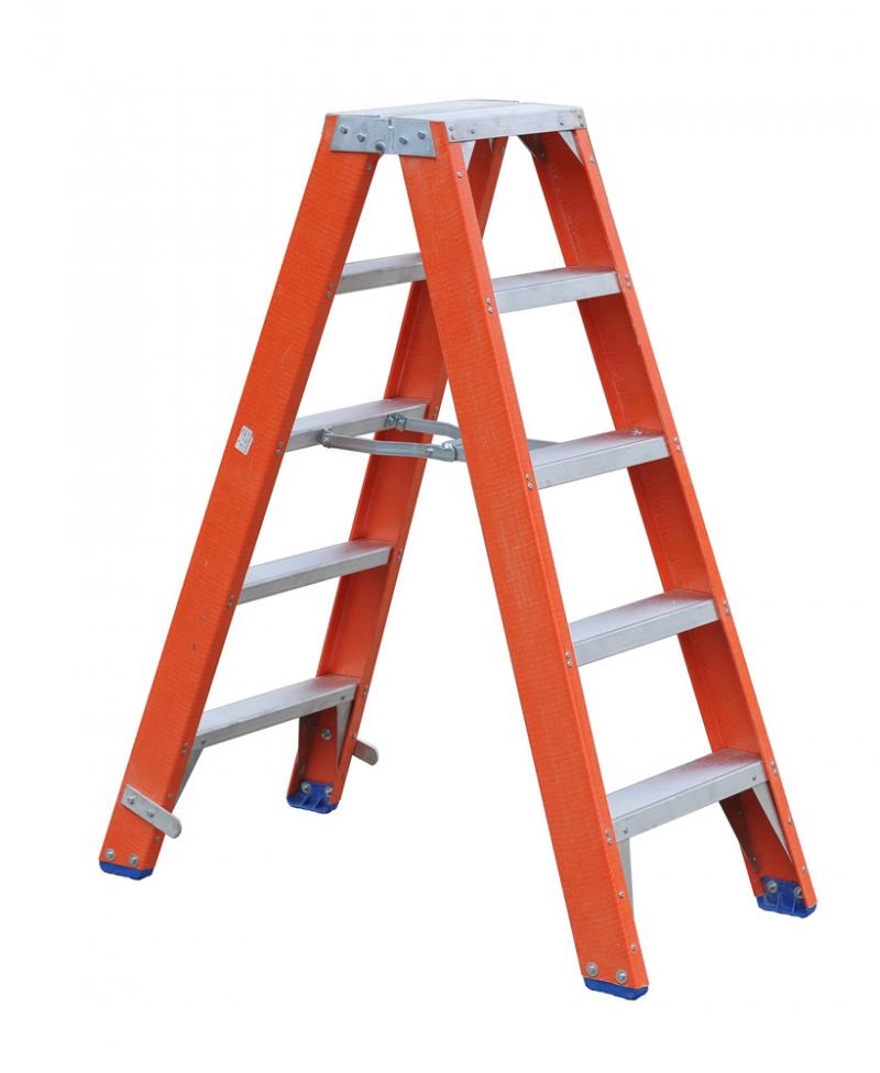 Fiberglass Ladder, Fiberglass Ladder Market, Fiberglass Ladder Market Growth