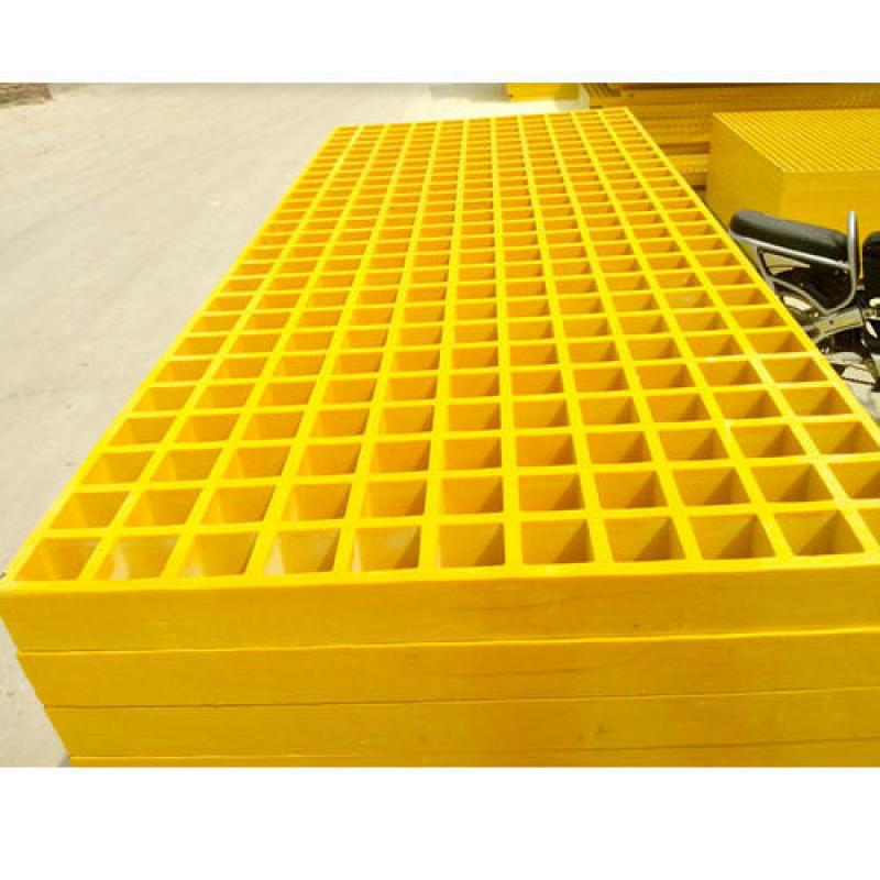 Fiberglass Reinforced Plastic Grating, Fiberglass Reinforced Plastic Grating Market, Fiberglass Reinforced Plastic Grating Market Growth