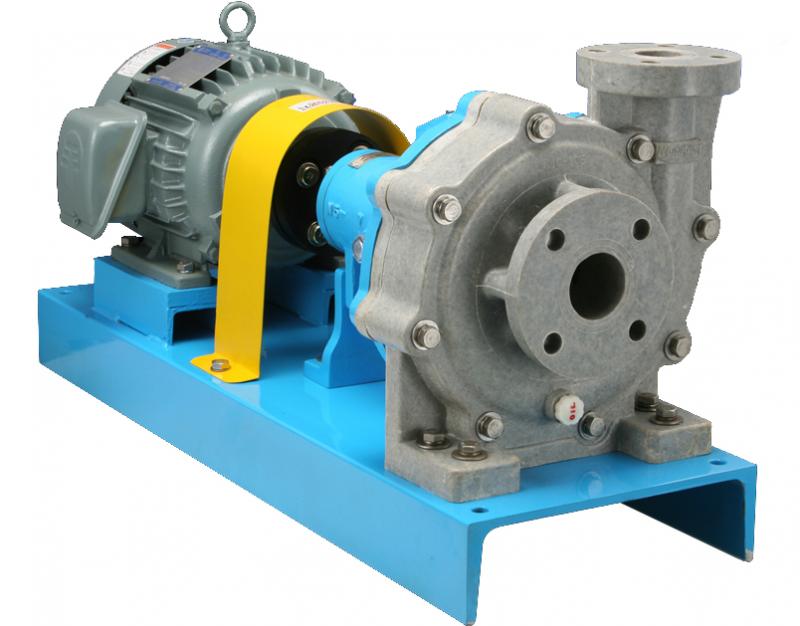 Fiberglass Reinforced Plastic Pumps, Fiberglass Reinforced Plastic Pumps Market, Fiberglass Reinforced Plastic Pumps Market Growth