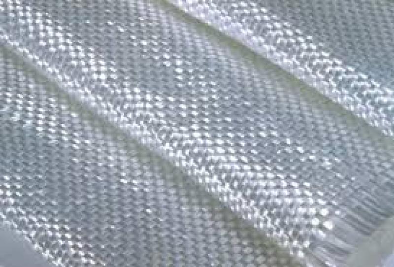 Fiberglass Roving