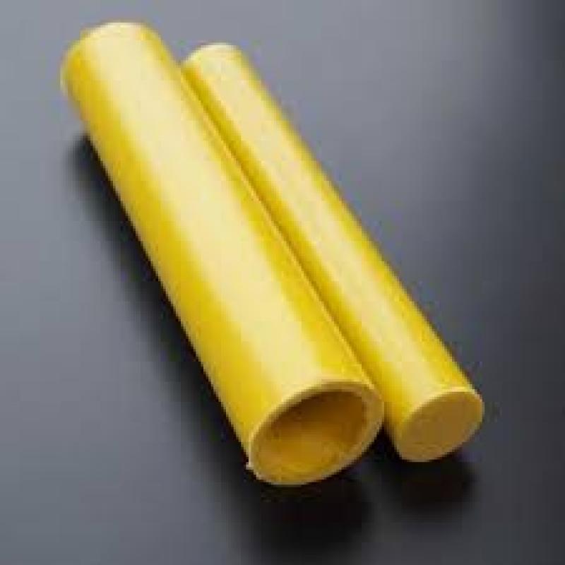 Fibre Reinforced Polymer Pole 