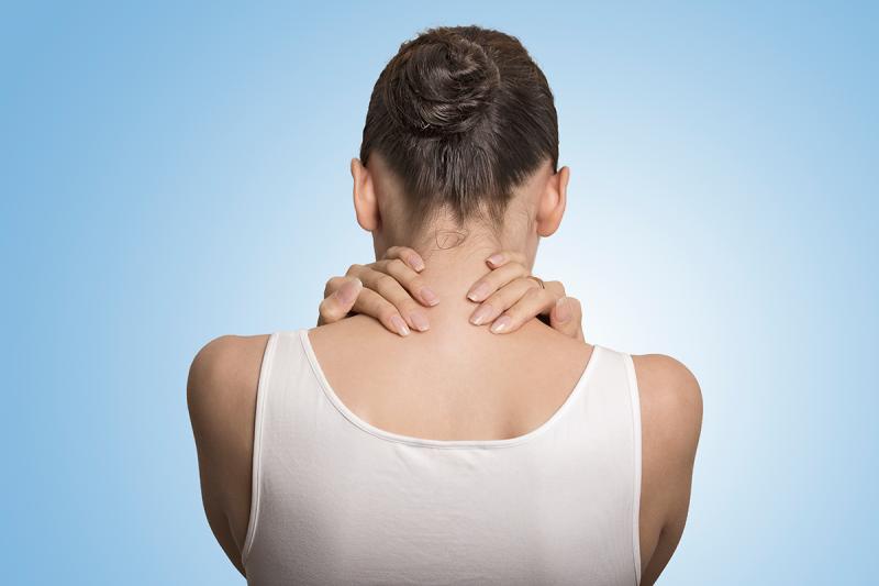 Fibromyalgia Treatment