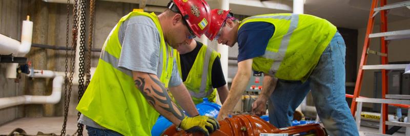 Fire Alarm System Contractors in Navi Mumbai