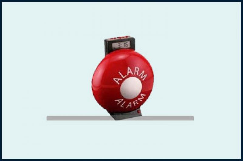 Fire Alarm System Contractors Fire Alarm System Contractors