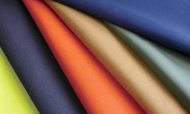 Fire Resistant Fabrics Market